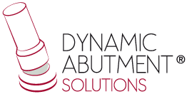 Dynamic Abutment Solution